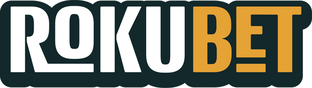 rokubet Giriş